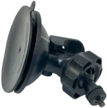 Szélvédő tartó (TM-991)